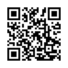 QR Code for 12RM4AXiReKgD26HTWrNDN126TB85rWavM