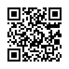 QR Code for 12RMBkYCA7e2mkBR3TbB4xptqTzCjpjmrW
