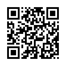 QR Code for 12RMDxWhRWxpyNfx1ikREXF1AGxjofD2JV