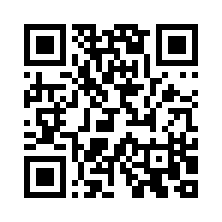 QR Code for 12RMHGwYvzTCNzgsd8arCSyXjzAmWNcYfS