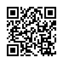 QR Code for 12RMKUcW3pdi2ozBkFZYAjXziGkpSDFUp1