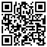 QR Code for 12RMLXfGLcug3gDAPLvoSN5d8fLFa35HfQ