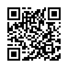 QR Code for 12RMLz5nGLxqebcPenGXSJ6g86TdnDVk61