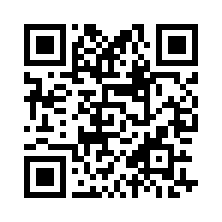 QR Code for 12RMMARqr5LTYPbBnRVRYw4fZQ1dTYTt5n