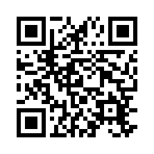 QR Code for 12RMPDtxuPBdBLAm1PsHhuvm8x2tsjeFsE