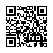QR Code for 12RMPXYdNbTU93YfvBcSTM2TKNqQHdZ3mu