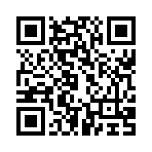 QR Code for 12RMQPhRDBatEU9Dm8T3TkUkShkKd36Tfu