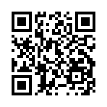 QR Code for 12RMQkfZrgYvxV3KhmWWgvYy77oymDYdAv