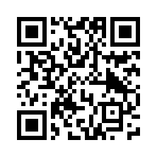 QR Code for 12RMSHYTBAonVfcoac4Sn4AFX4xJbnEhAf