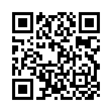 QR Code for 12RMSbRVsoh1YHDzHESRBkPRmB69Y8mTGn