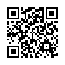 QR Code for 12RMUDMiMs1Tdr48YJAkY1nHknaxhqbFdx