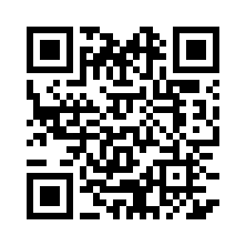 QR Code for 12RMUTiCpCM8TyXiftW8ucZpVxb1nZ6oTc
