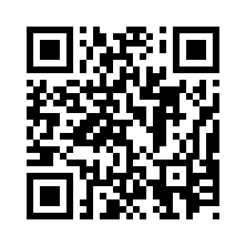 QR Code for 12RMXfPTvzSqstNdWafdVr5Q8MemNUmw9C
