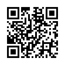 QR Code for 12RMZHMMx87a95DHfpWM3C2bqdRSncsxZq