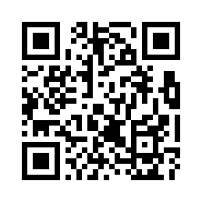 QR Code for 12RMZqctfJMsjQ7cK4USfMkUiXbRvJVHBF