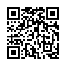 QR Code for 12RMh14iRR7EbyxF8ToViAen6gn8F9Y9cM