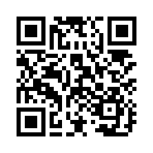 QR Code for 12RMi8YB7MgiS5sJ8vyz7HxEizZfEXBLAp