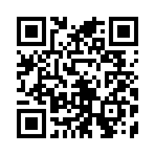 QR Code for 12RMrHMxxpLKS8FCHZrs6pcYtVMyzhthyF