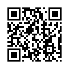 QR Code for 12RMrs7SZZoSoeqXVtV7bbQfwtthFEoMyN