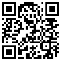 QR Code for 12RMvW2aWTcdGL4xPsKYJPVaoSA7D9d1ev