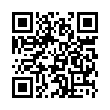 QR Code for 12RMxUf8bSAvt2x7hFdDNKJPWxtZGkYbdQ
