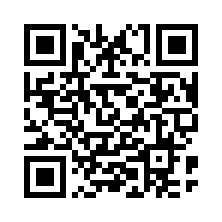 QR Code for 12RN3HXVzAwmwAyKMSTEt2i1qAWCiWHcuj