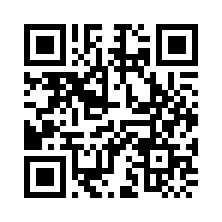 QR Code for 12RN3QrUN3B2NmLectcFAmtV5FFe2fg9Go