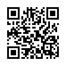 QR Code for 12RN5H4fu2ERp6Cihax5CZi7pPRnKkzkma