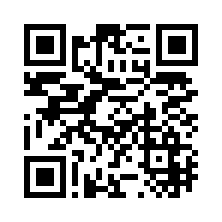 QR Code for 12RN6atwSM3LgPd3HMwC6bmdM68wMPhYrs
