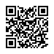 QR Code for 12RN7QuP8F39qbwEh2n1bUdTUXhnPx32gL