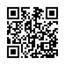QR Code for 12RN7z4KQ3CyjidWCvaMnur1J33YcPLs11