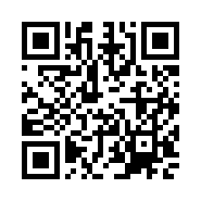 QR Code for 12RN89dfBtFkEdmsvyEZXAjQC4CyCCV1Jc