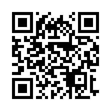QR Code for 12RNBHPibPMrjiPNyfC6mtSLeRcZYevYd2