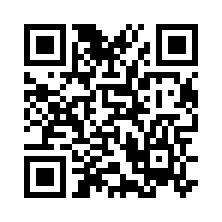 QR Code for 12RNDXudvD2kkkvvFKTrbDveNADKeT3eHX