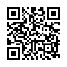 QR Code for 12RNEw3Fj2gEPQJXESrmmKFevYppynvhWk