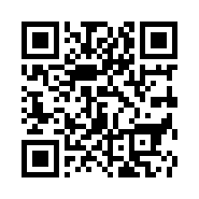 QR Code for 12RNJfgQkZRyy1wUpE6DB8waJunKPpQBaa