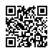 QR Code for 12RNJm1aG15gQvT6hYdQ3BRduTC7pXmfs2