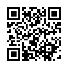 QR Code for 12RNQHEArgEqWTJe4Q1KbqhatekKJcUd7u