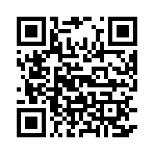 QR Code for 12RNSAawqmtECVpjeLX8AVomxUSZBQAZ5X