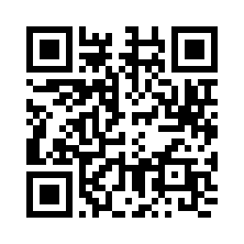QR Code for 12RNSJrX3zoQCoPJ8Vd57yW6AzWKW7Boc6