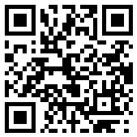 QR Code for 12RNSXUSXVvRLbjvbHDV5vt8G4s3d8RsUc