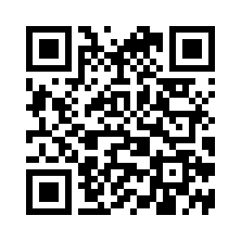 QR Code for 12RNShRwqYaf6wwCfDgekviGeaMTUWdcoM