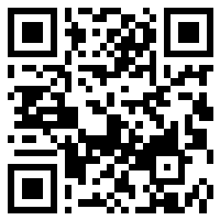 QR Code for 12RNSzVBkSHB18KJos5zP81fJSjdCqpFyH