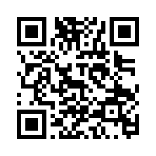 QR Code for 12RNUDeggptCexJ9nFXRwUQeaHsrrdZtfW