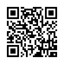 QR Code for 12RNUZvP1gePX22XFYUM1SPi3EHXHaeshj