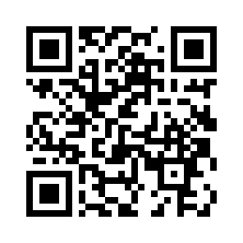 QR Code for 12RNWjEMAanm3RP4gPRgUS5GeHWBi8CcQc