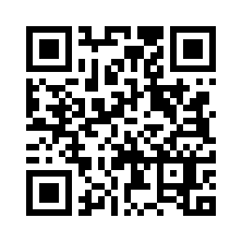 QR Code for 12RNYD627BwPQoSGP5jAxgiXkWGuiHuRLo