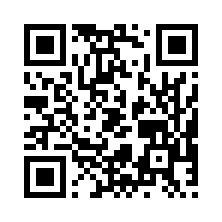 QR Code for 12RNded2UtjTKh9cAHaquohXFsnMiTThWE