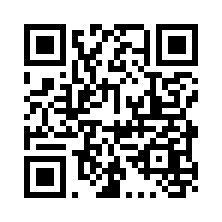 QR Code for 12RNfEEG32Fsq9U8b1j4SeEeeHm2ufBZd2