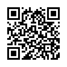 QR Code for 12RNfQJYALoLhjkFv1BeDPeGkG7evKF5Fm